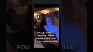 Tough life 😂😂🤣#comedy  #coding #programming #programmer #coder #codinglife #humor #funny #comedy