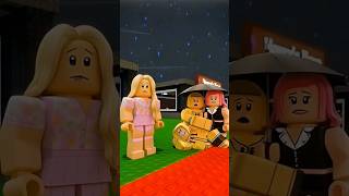 The Last Brainrot - Roblox Steal a Brainrot#roblox #stealabrainrot #robloxanimation #meme #funny