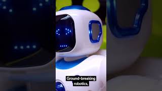 Incredible Tech Inventions That Are Changing the World