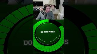 PUSH THE BUTTON