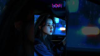 Fall In Love 🌸 Lofi Keep You Safe 🌱 Lofi Hip Hop - Chillhop [ Relax - Calm - Sleep