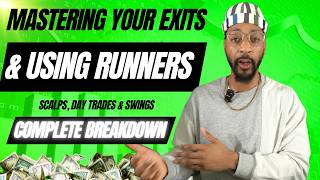 Runners vs Exits: What Actually Works