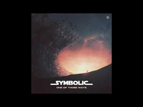 Symbolic - One Of Those Days