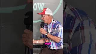 COVID's Shocking Impact  Landfill's Hogs' Untold Story