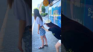 Anti-Theft Phone Hack📱 New Viral Gadgets, Smart Appliances, Kitchen Utensils/Home Inventions #shorts