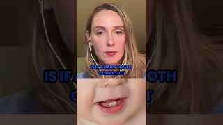 The Best Tips for Handling Dental Emergencies in #Kids #childrenshealth #emergencysituation  #viral