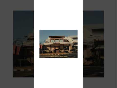 Exposing my photo #photography #photographer #photo #photooftheday #photoshoot
