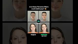 Effortlessly Enhance Your Wedding Videos with Quick Editing Techniques on TikTok