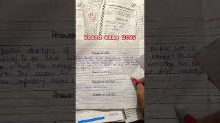 Board exam fail copy #boardexamtips #exam #tips #tricks #english #facts #marks #pathakji