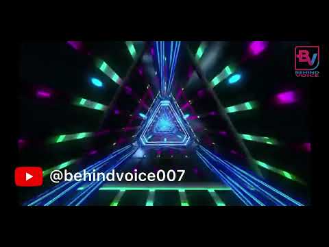 Adichu Keri Vaa Song | By Behind Voice | A song with dialogues