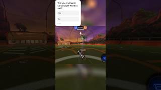 Best Rl Sweat Design??? #rocketleague #rlclips #rltips #rocketleagueclips
