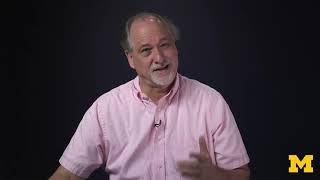 Demonstration Using the Python Playground | University of Michigan | Coursera | python for everybody