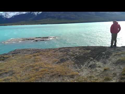 Windy Point Sept 2013(1)