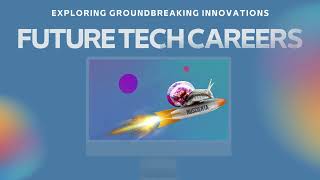 How to Map Your Tech Career Path: Setting Achievable Goals with Nuscienta