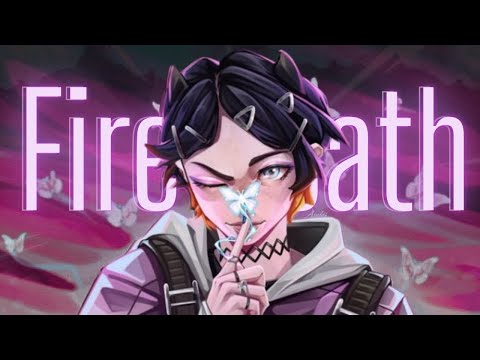 🔴CHILL VALORANT  PLAY with NoobS #weekend #fun #facecam