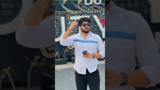 #trending #love #modelinglife #youtubeshorts #modeling #musiclove #song