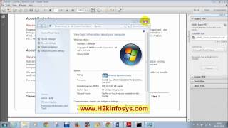 Dot Net Tutorial for Beginners | Installation of Visual Studio Part 1 Tutorial 1
