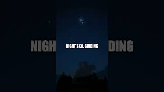 Navigating with the Stars: Celestial Navigation Basics