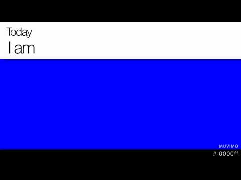 0000ff