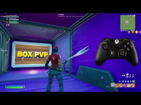 Go Goated Zone Wars | Gameplay