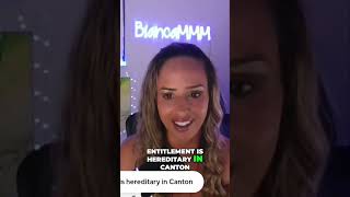 Witness Intimidation? Family Loyalty EXPOSED in Court!