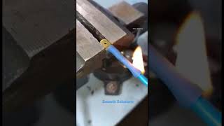 #SmoothSolutions #LifeHacks #DIYTips#2025#TipsAndTricks#HomeHacks #CreativeSolutions #EfficiencyTips