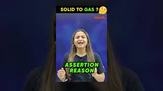 Matter in Our Surroundings: The ONE Question You NEED To Know! 🚀 | Class 9 Chemistry | Krushi Mam