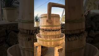 #short #satisfying #agriculture #agritools#farming2024  #youtubeshorts #EliteShortsUnleashed #1443