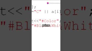 Master C Programming  Real World Control #education #learnc #computerlanguage #programminglanguage