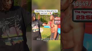 That’s sus 🤣😭#agent00 #amp #ampclips #CapCut