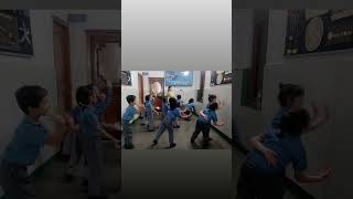 #schoolprogramming #dance #bolllywoodsong #song #bolliwoodsong #musicgenre #love