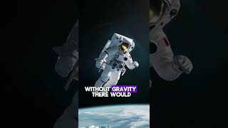 What happens if? #curiousmind #whathappenif #amazingfacts