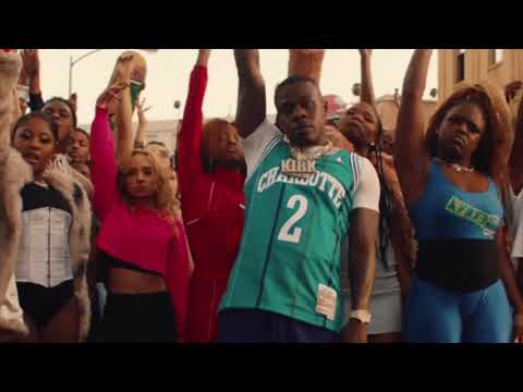 DaBaby x Jetsonmade x Gunna x Wheezy type beat - "BOP"