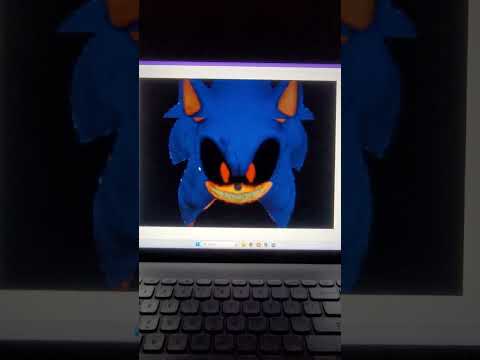 Windows XP creepypasta edition THIS IS NOT A VIRUS (please read description)
