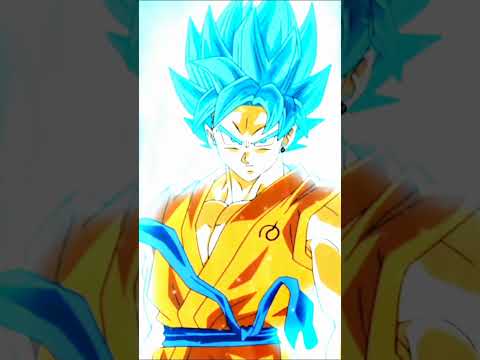 Goku 4k [one dance ] instrumental edit#short#Goku#anime