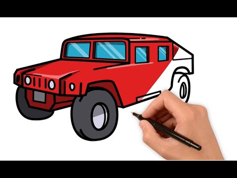 Guess the Color Game for Kids 🎨 | What Are We Painting? | Fun Color Learning Quiz 🌈