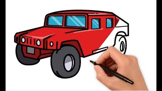 Guess the Color Game for Kids 🎨 | What Are We Painting? | Fun Color Learning Quiz 🌈