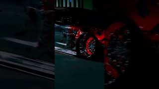 new edition 🤘🤞😎 #lifestyle #cars #luxury #moresubscribers2023 #moreviews2023 #growyourchannel2023