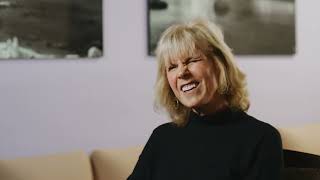 Community Foundation's First Initiative | Supporting Youth