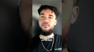 Scaling a Business Smartly