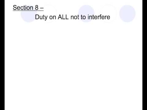 ET2S36 1 4 cont d