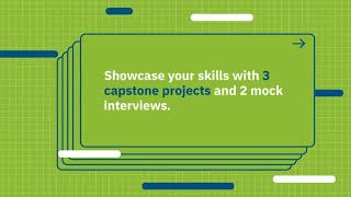 Domain-Based Data Science Program Intro