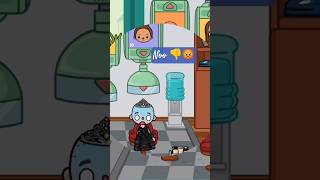 Noo 👎😡 tocabocafun-s5q #tocaboca #tocaadventure #tocaworld #tocalife