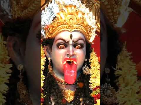 #jubinnautiyal #jay mata di #नवरात्रि के हार्दिक शुभकामनाएं #shots #youtubeshorts #trending