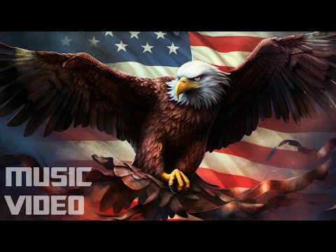 Stan Bush: Freedom