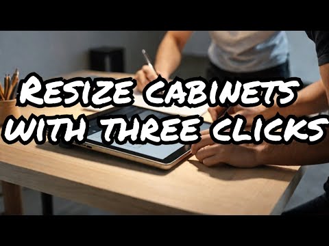 Digital Furniture Design - The Future of DIY & Customization