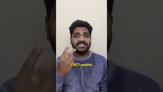 DevOps Skills Rot Fast, Avoid This Mistake!