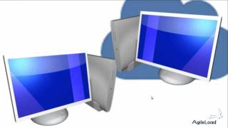 Cloud Testing with Agile Load
