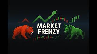 S&P 500 Daily Market Analysis: Unlock Your Trading Potential!