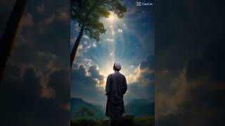 #Allah# 👍👍 viral YouTube video #shorts   @HossainTech @techzoombo @TecHBARMON